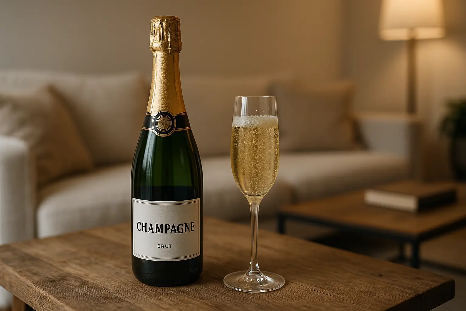 2025-11-21T07:49:43.115Z