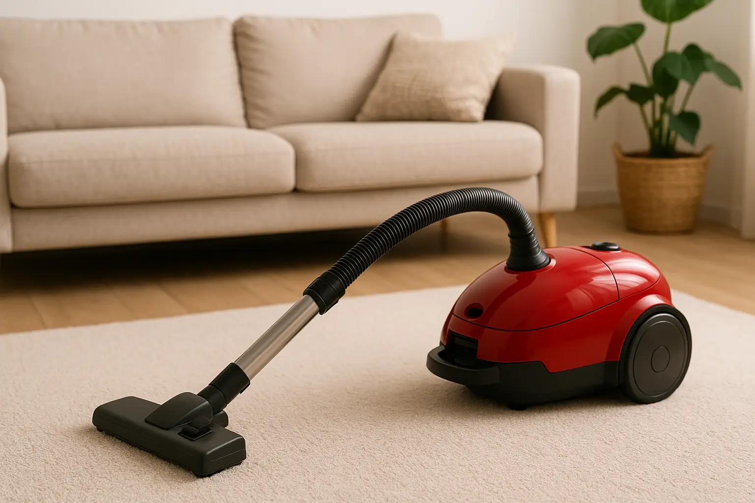 2025-11-21T07:58:43.191Z