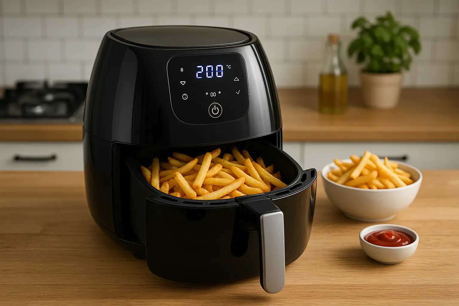 2025-11-21T08:05:22.996Z