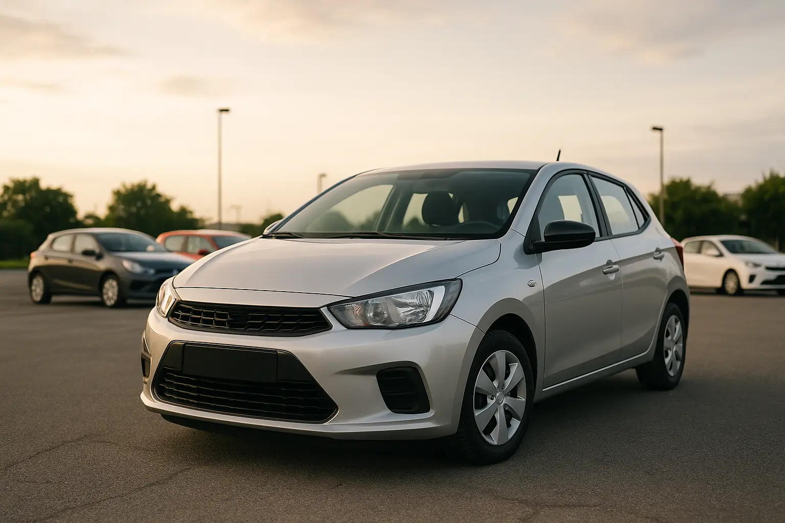 2025-11-21T08:09:39.935Z