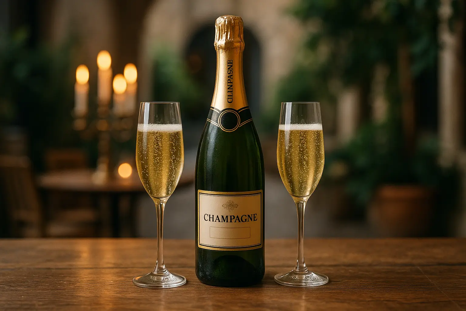 2025-11-21T08:21:17.936Z