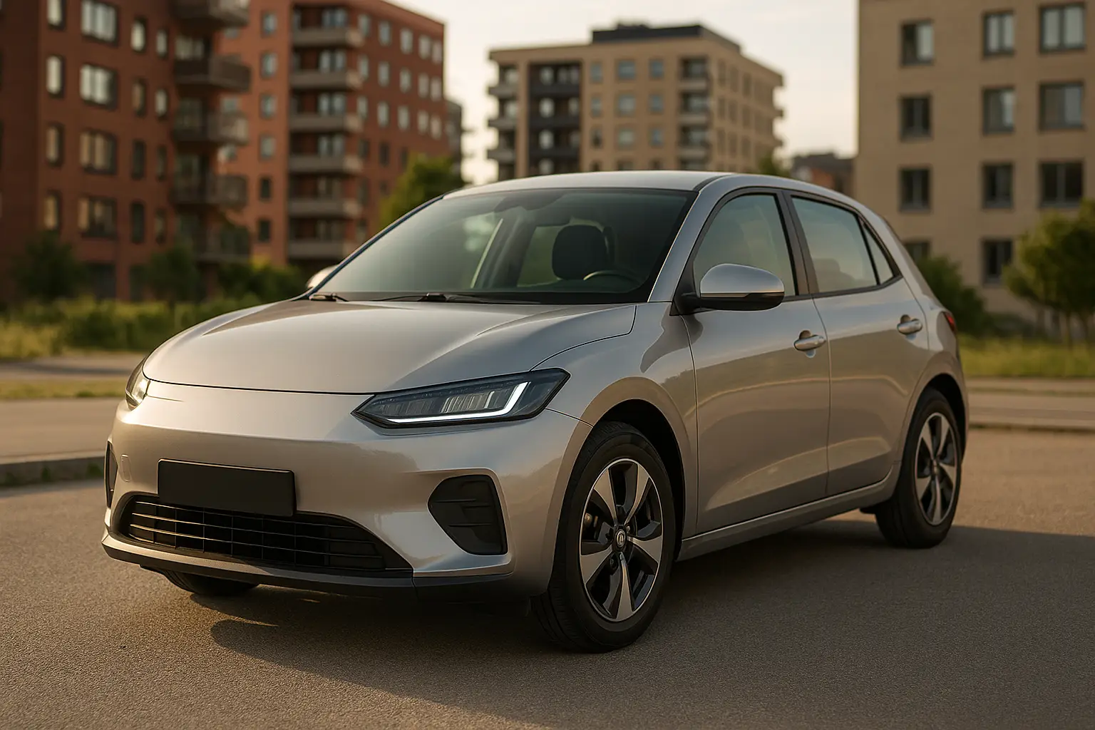 2025-11-21T08:26:21.318Z