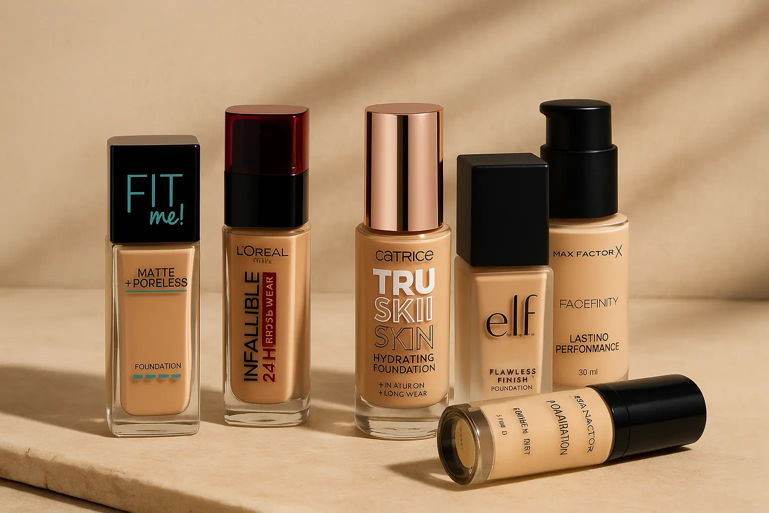 2025-11-21T08:34:39.066Z