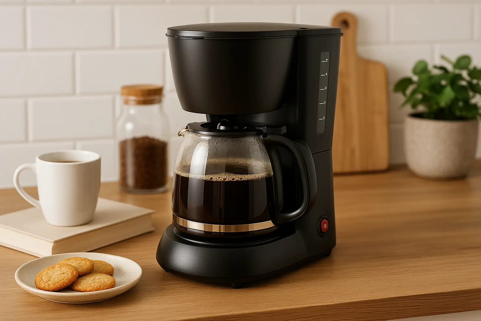 2025-11-21T10:01:43.521Z