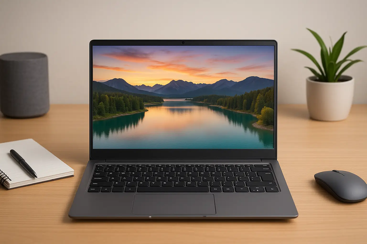 2025-11-21T10:06:15.244Z