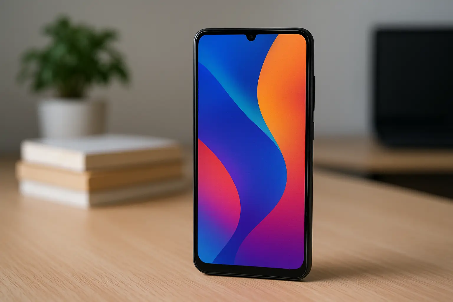 2025-11-21T10:11:01.304Z