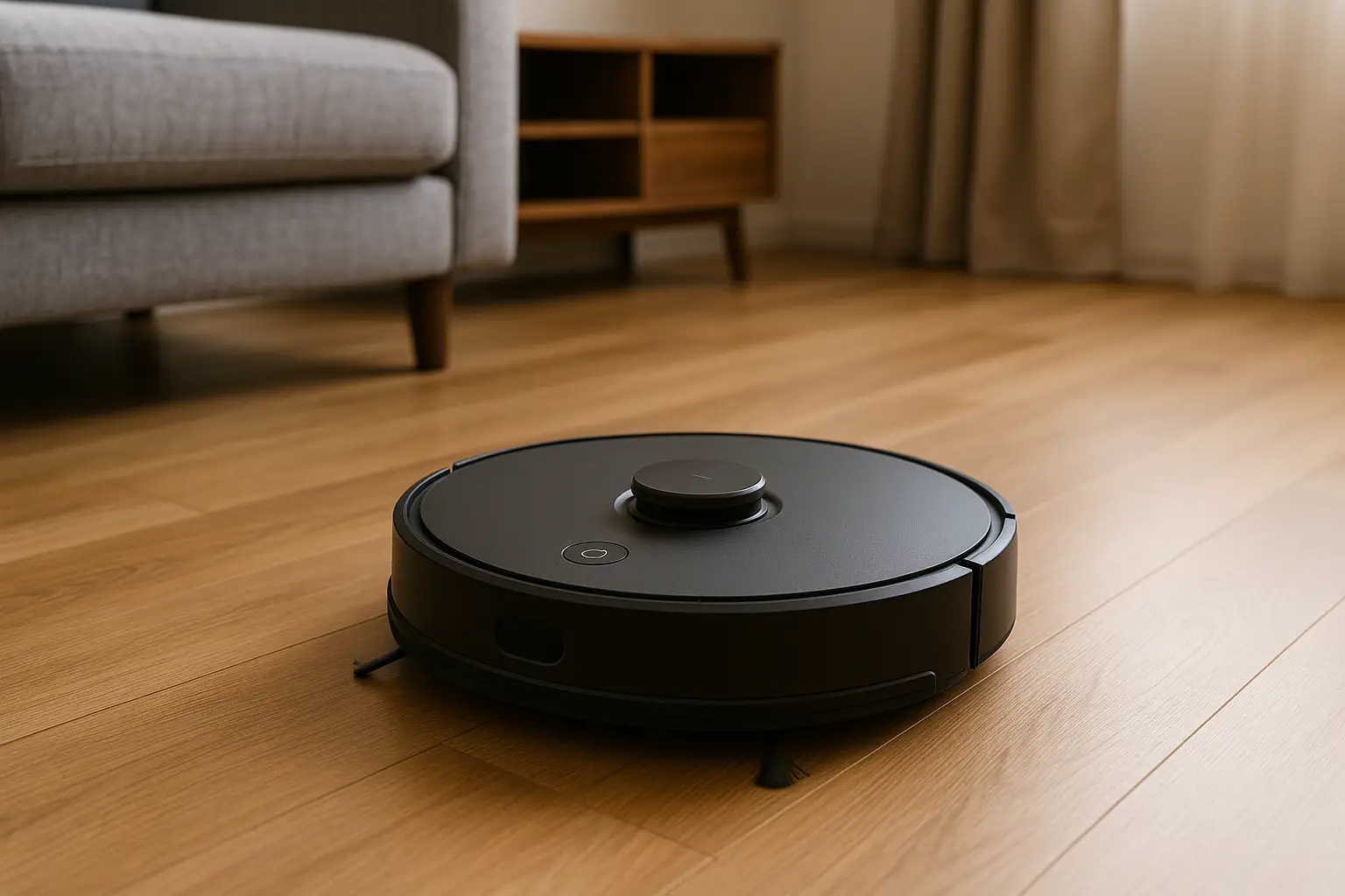 2025-11-21T11:12:16.284Z