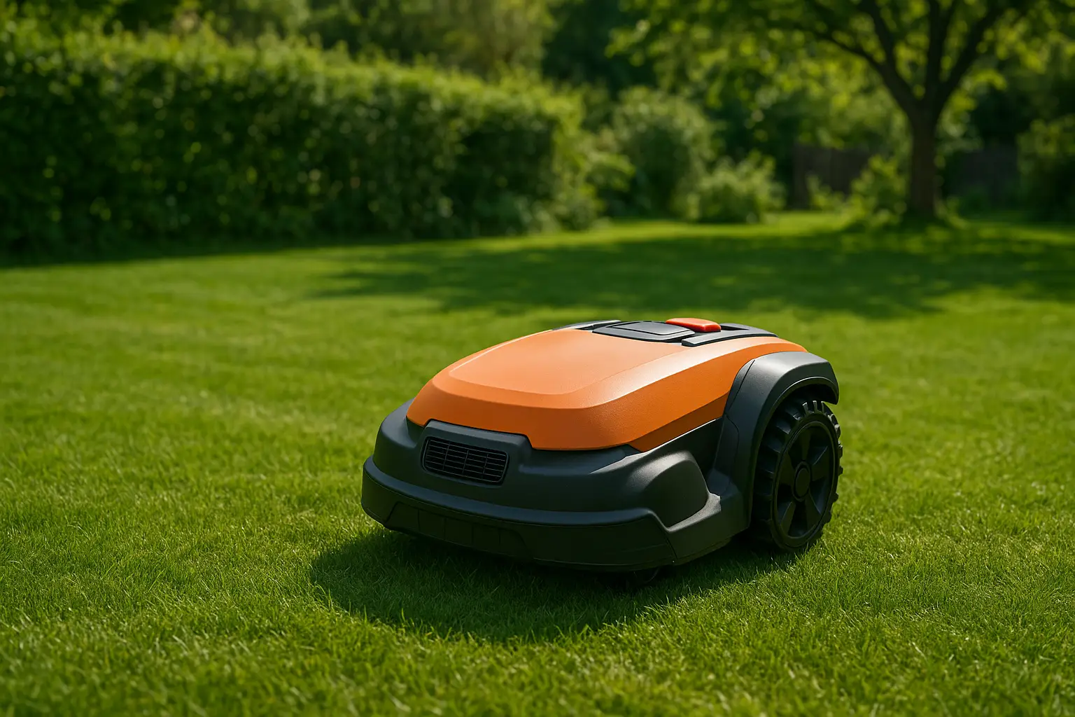 2025-11-21T11:17:30.304Z