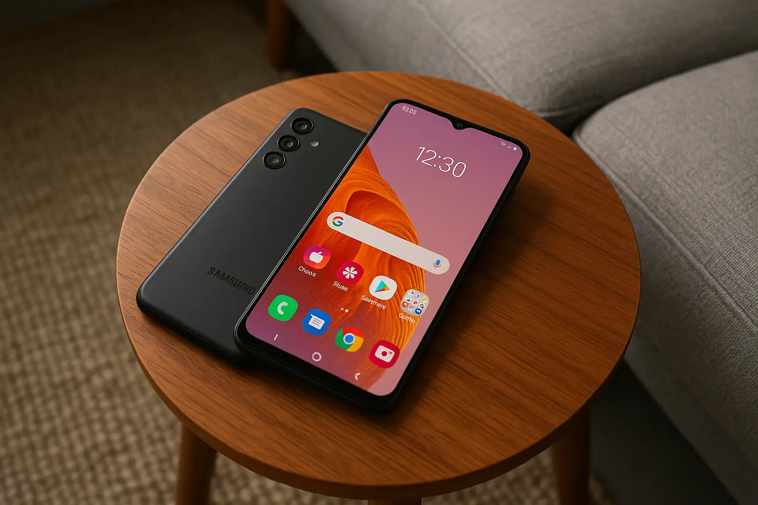 2025-11-21T11:21:56.584Z