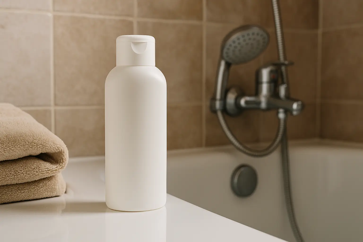 2025-11-21T11:26:14.554Z