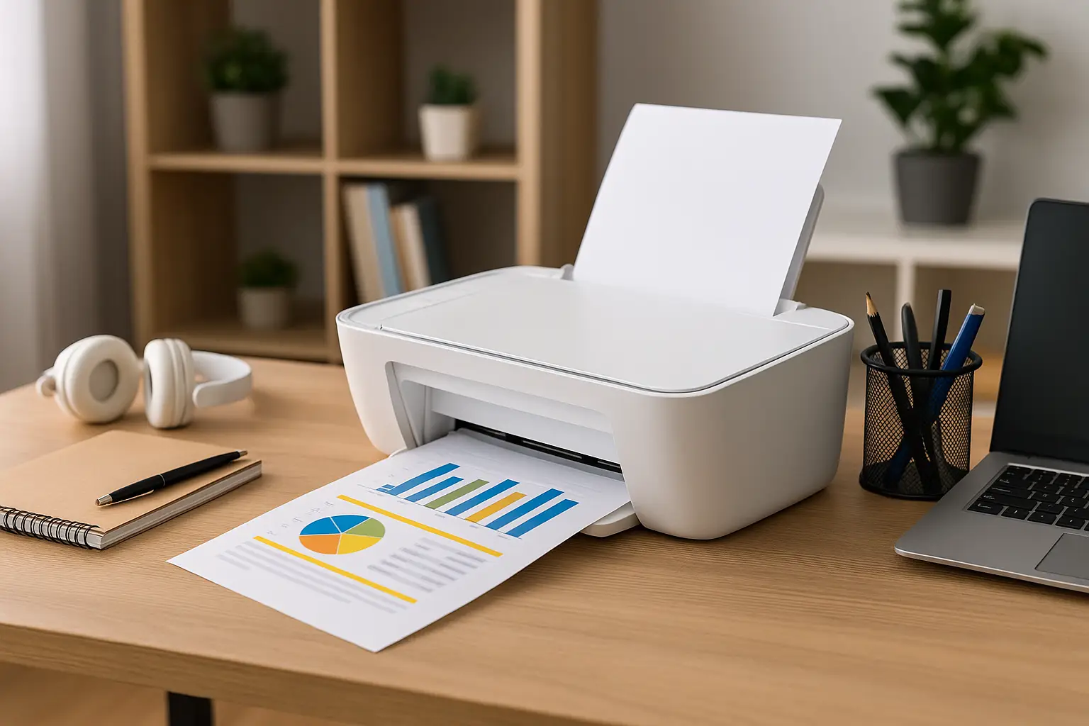 2025-11-21T11:30:37.533Z