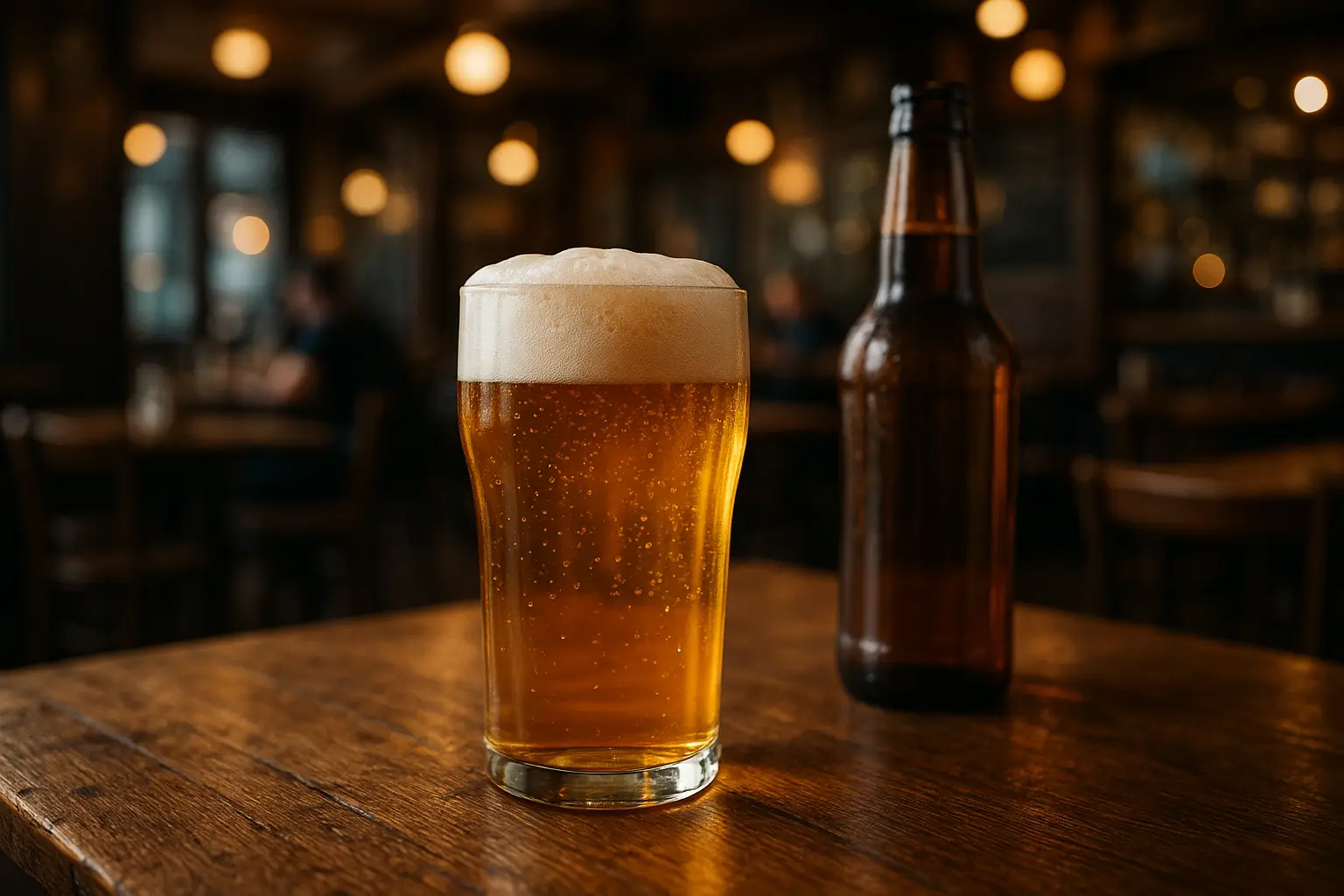 2025-11-21T12:50:17.310Z