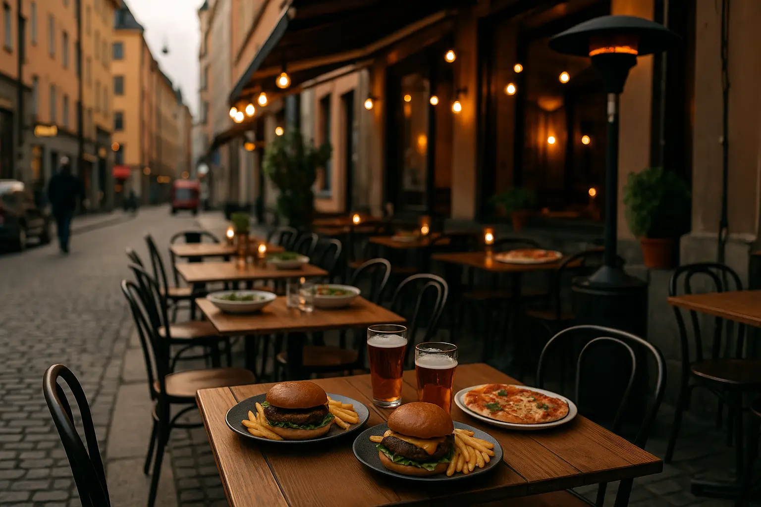 2025-11-21T12:54:45.481Z