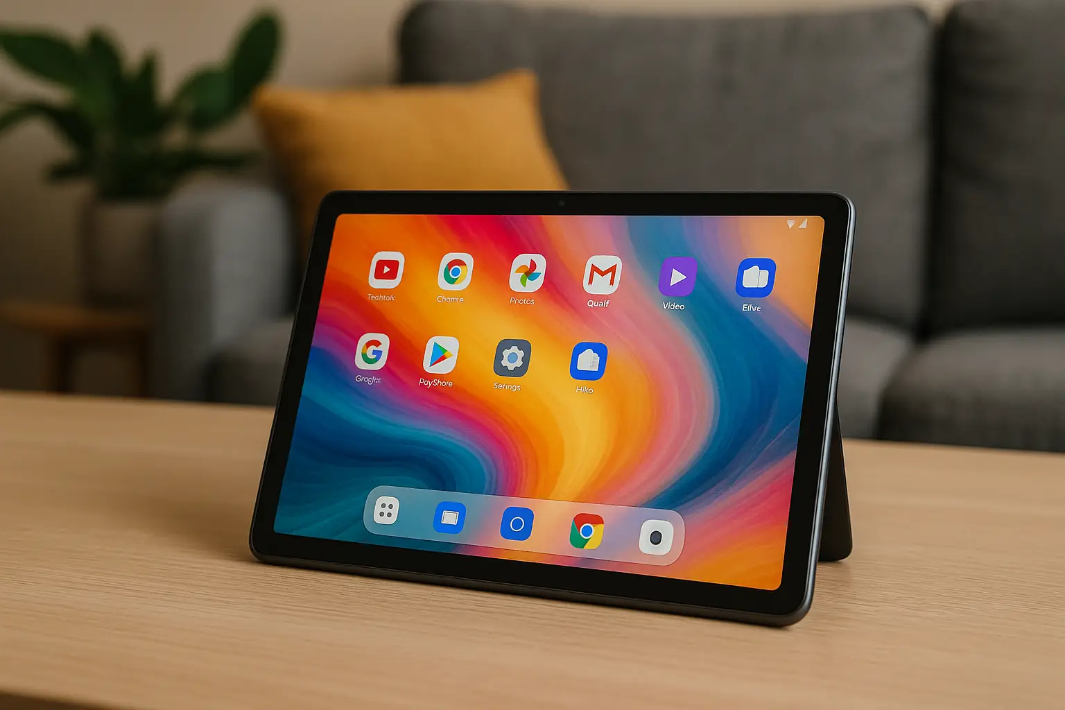 2025-11-21T12:59:28.994Z