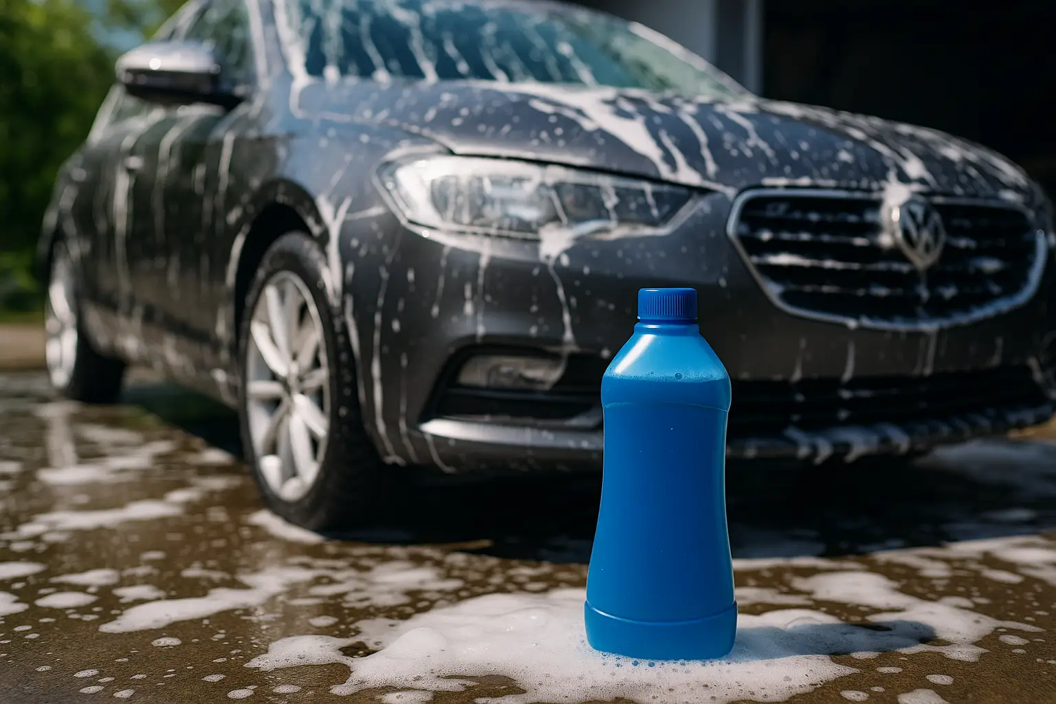 2025-11-21T13:04:10.717Z