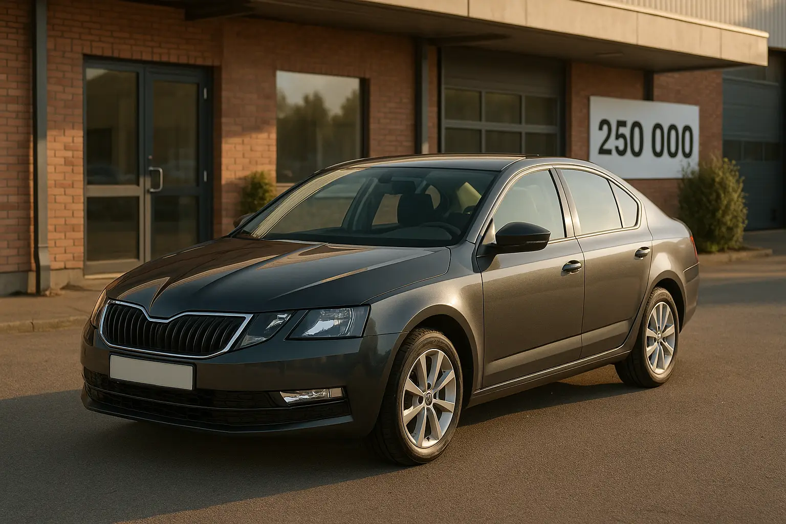 2025-11-21T13:12:38.400Z