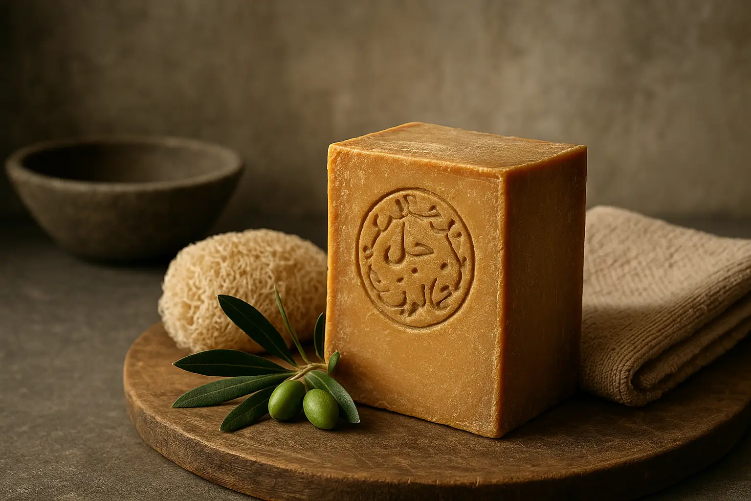 2025-11-21T13:20:38.294Z