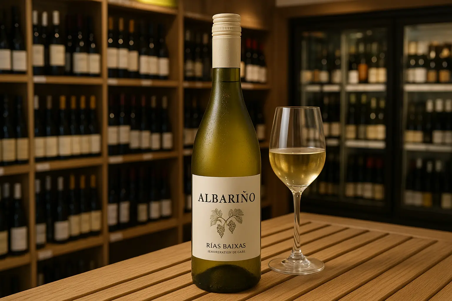 2025-11-21T13:25:10.533Z