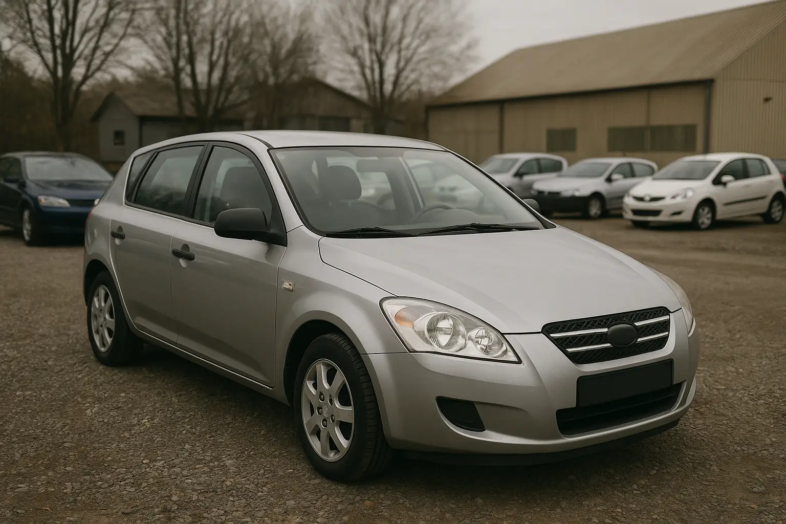 2025-11-21T13:30:05.195Z