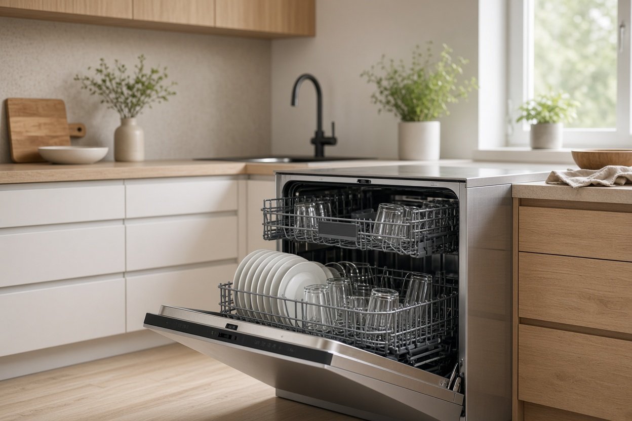 Siemens diskmaskin: modeller, pris och felsökning
